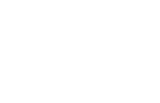 MisterPan